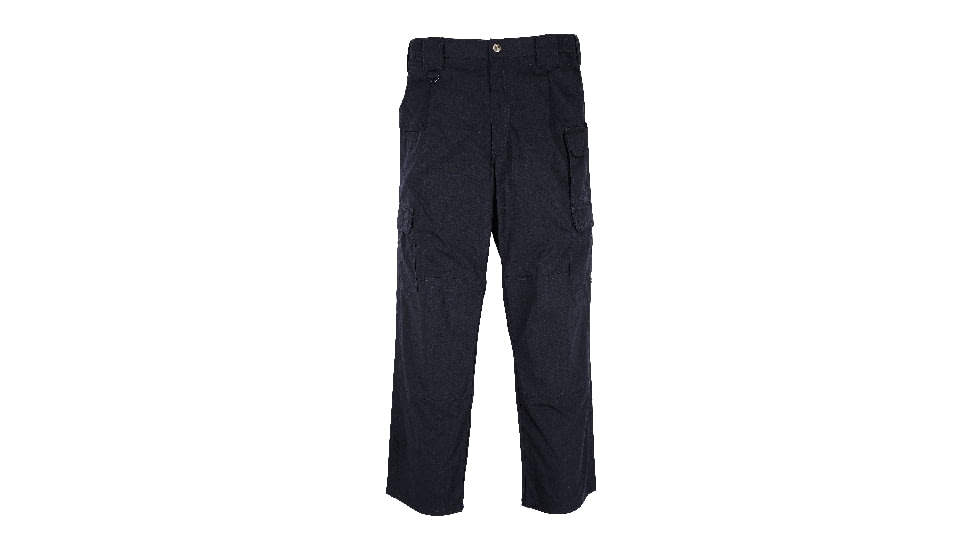 5.11 Tactical Wm Taclite Pant, Dark Navy, 64360ABR-724-6-R