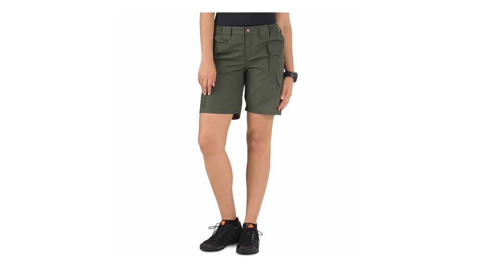 Wm Taclite Shorts
