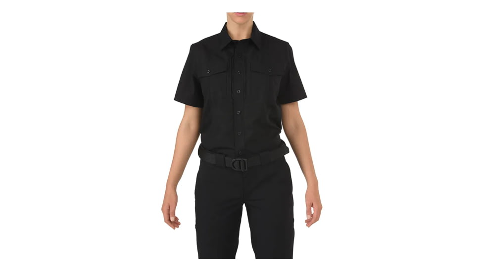 Women's Class-B Stryke PDU Shirt