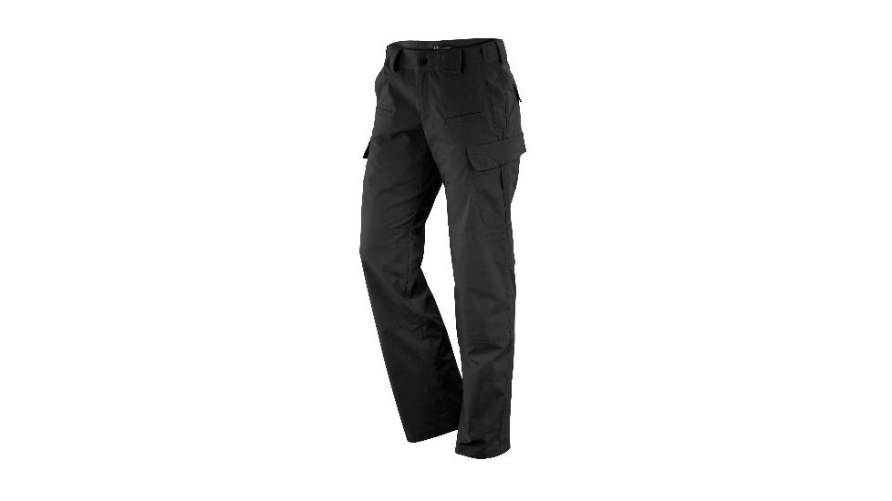5.11 Tactical Stryke Pant - Womens, Tundra, 12R, 64386-192-12-R