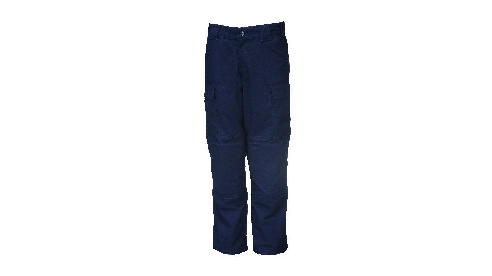 Women's TDU Pants