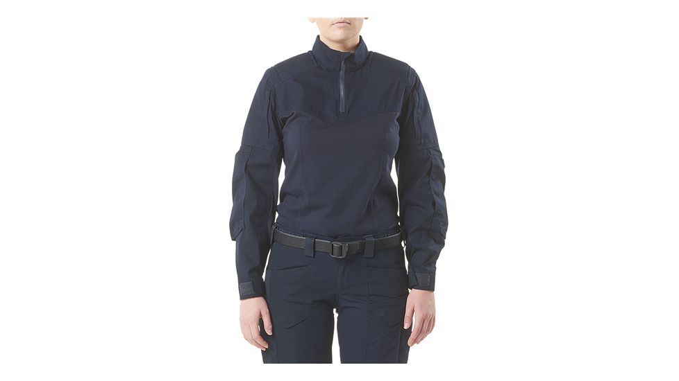 Women's Xprt Rapid Shirt