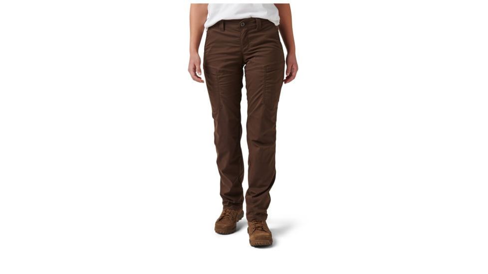 Womens Apex Pant
