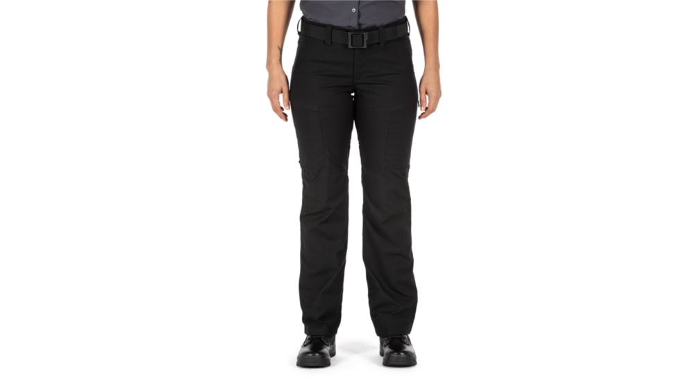5.11 Tactical Apex Pants - Women's, Black, 2R, 64446-019-2-R