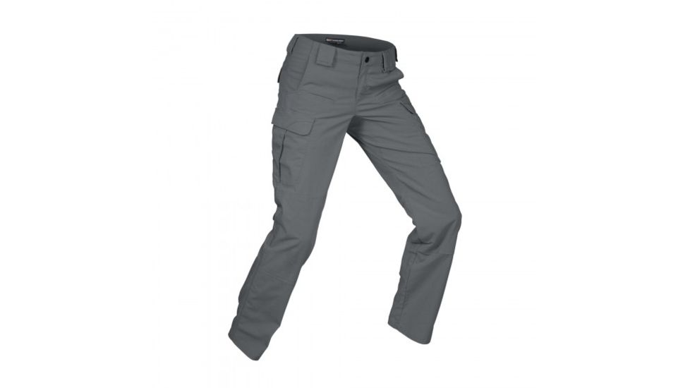5.11 Tactical Stryke Pant - Womens, Storm, 2R, 64386-092-2-R