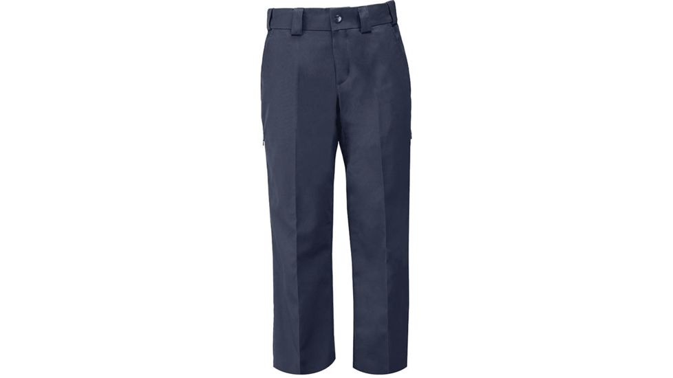 5.11 Tactical Taclite PDU A-Class Pant - Womens, Midnight Nvy, 18, 64370-750-18