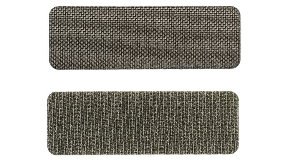 5.11 Tactical Writebar Name Tape 6X1, Ranger Green, OS, 81438-186-1 SZ