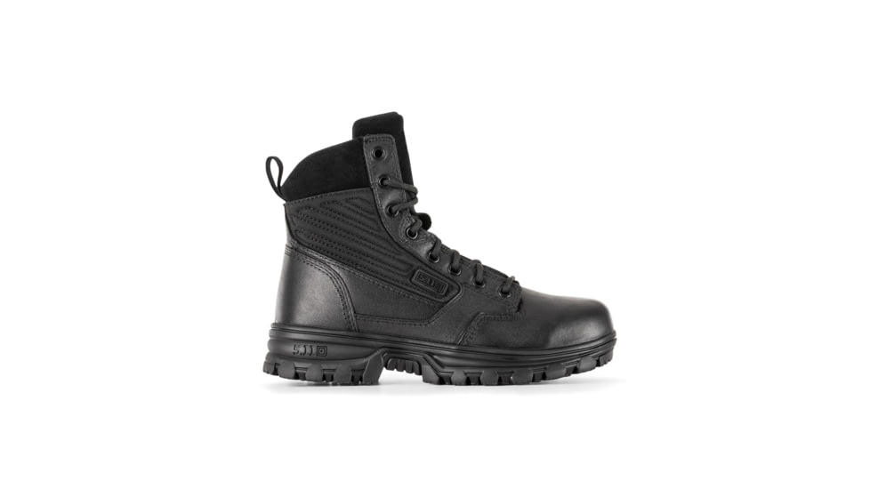 5.11 Tactical Ws Evo 2.0 6 Sz - 12453-019-10-R