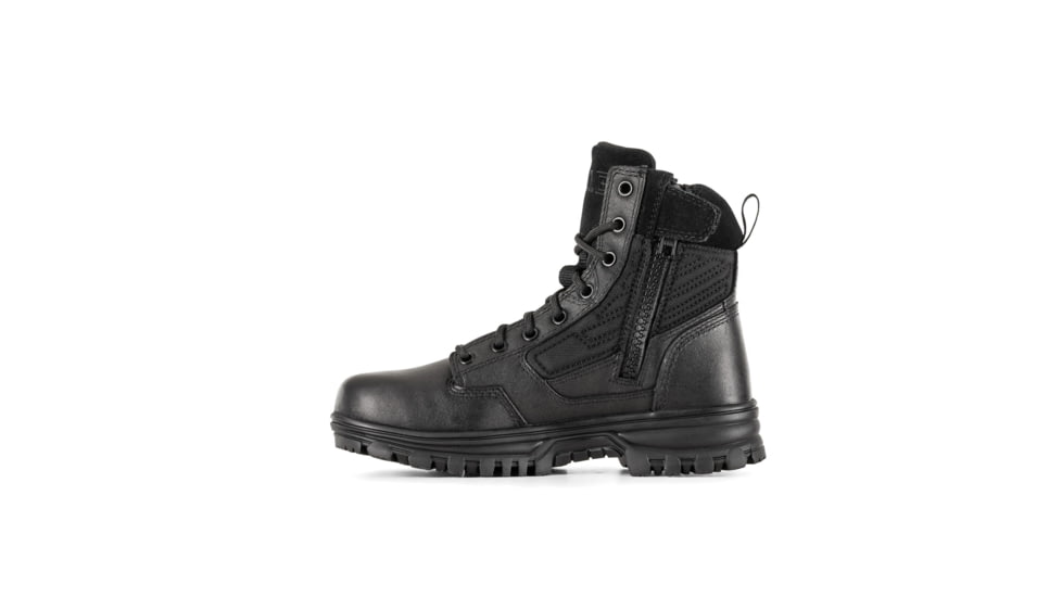 5.11 Tactical Ws Evo 2.0 6 Sz - 12453-019-10-R