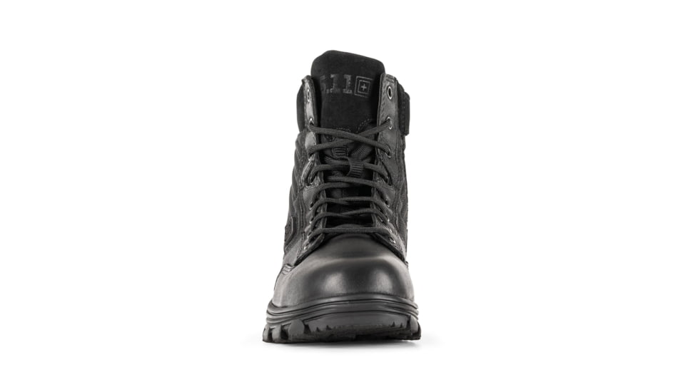 5.11 Tactical Ws Evo 2.0 6 Sz - 12453-019-10-R