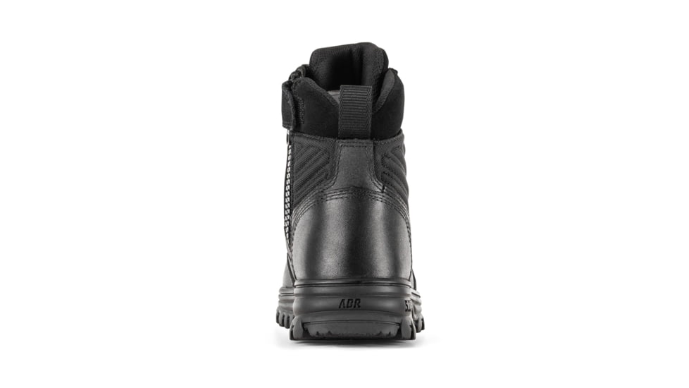 5.11 Tactical Ws Evo 2.0 6 Sz - 12453-019-10-R