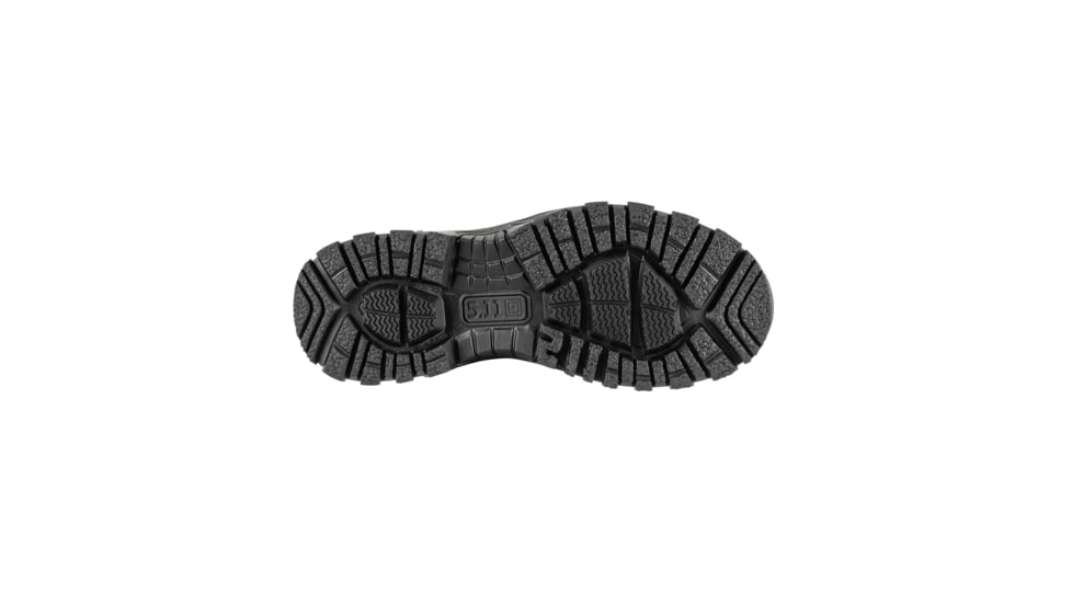 5.11 Tactical Ws Evo 2.0 6 Sz - 12453-019-10-R