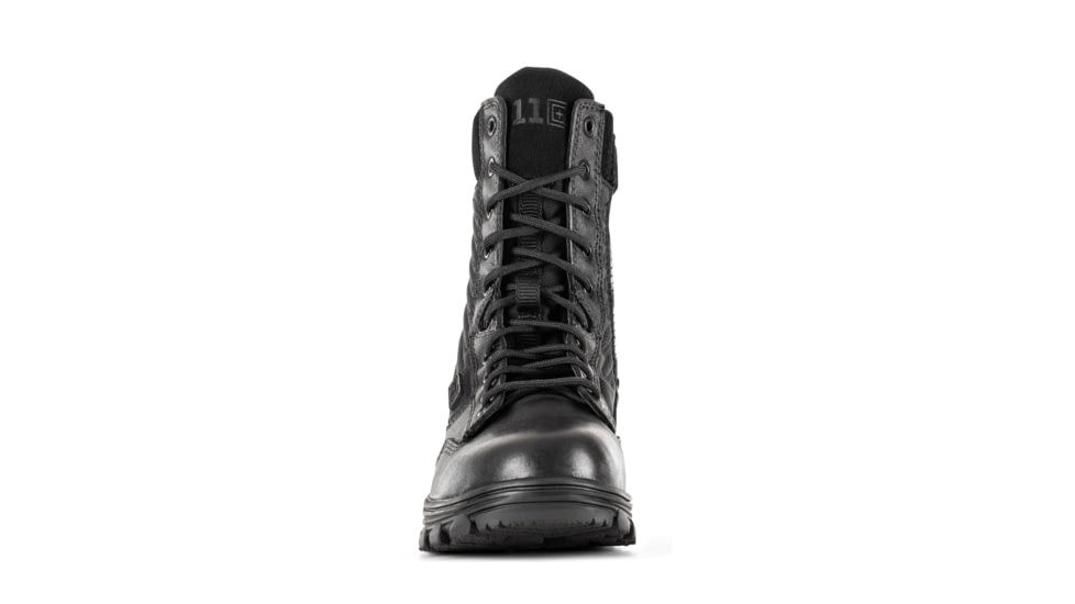 5.11 Tactical Ws Evo 2.0 8 Sz - 12452-019-10-R