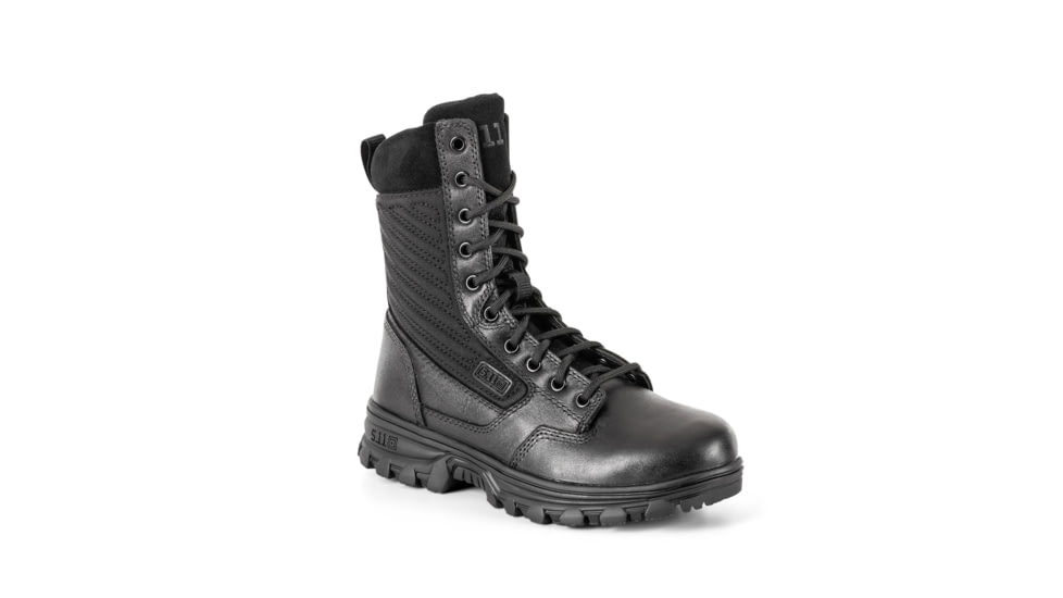 5.11 Tactical Ws Evo 2.0 8 Sz - 12452-019-10-R