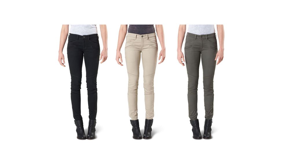 5.11 Tactical Wyldcat Pant