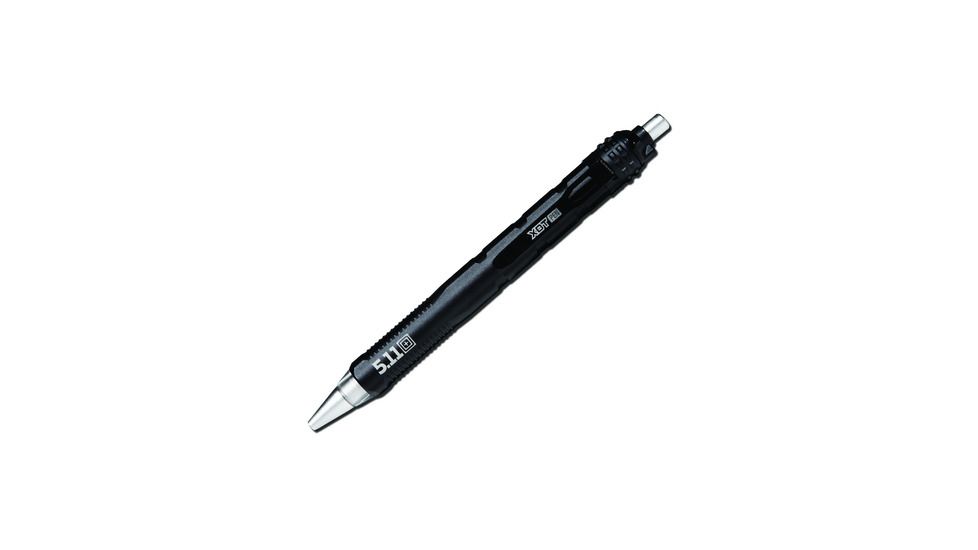 5.11 Tactical Xbt Pen Light Pocket Clip - 532300191 SZ