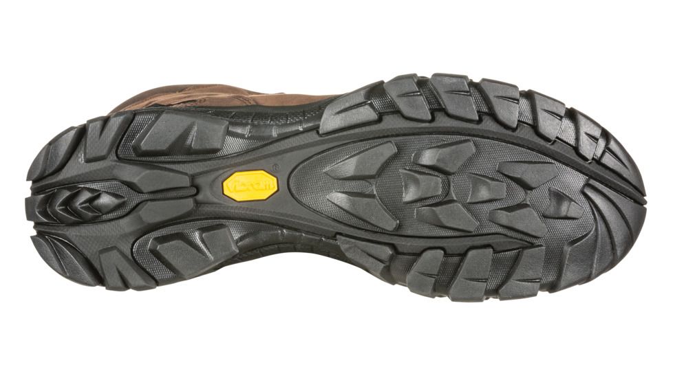 5.11 Tactical Xprt 3.0 Waterproof 6inch Boot - Mens, Wide, Dark Earth, 9.5, 12373-282-9.5-W