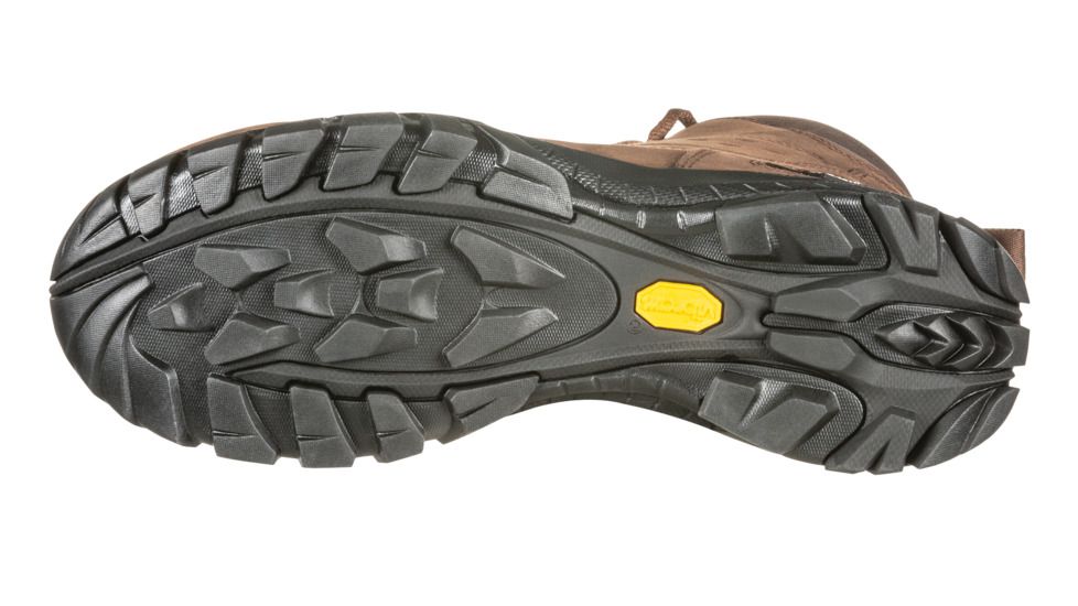 5.11 Tactical Xprt 3.0 Waterproof 6inch Boot - Mens, Wide, Dark Earth, 9.5, 12373-282-9.5-W