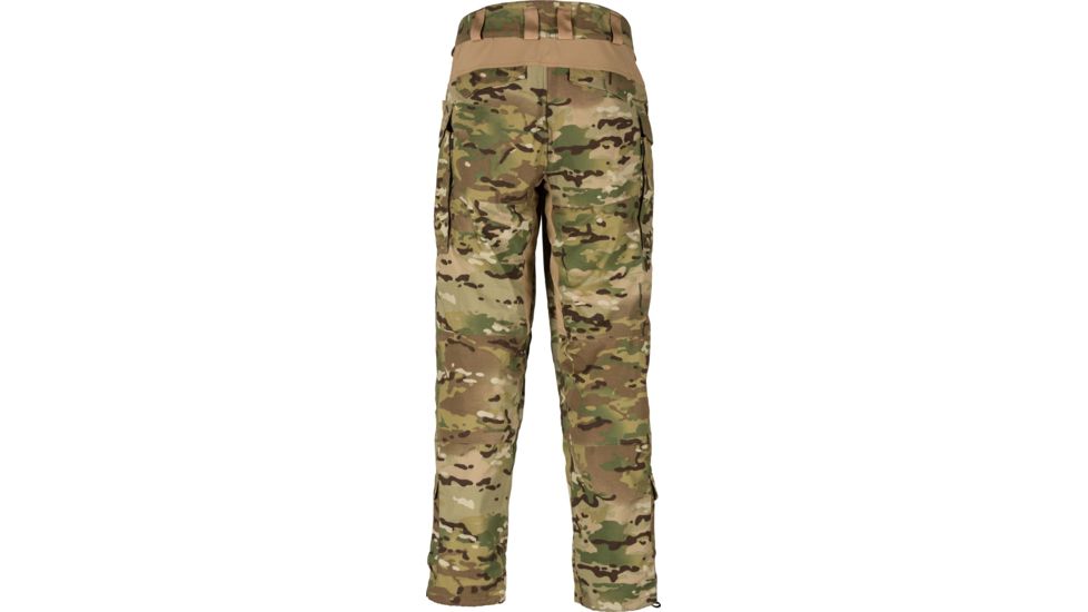 5.11 Tactical Xprt Tactical Pant Multicam - 74070-169-3634