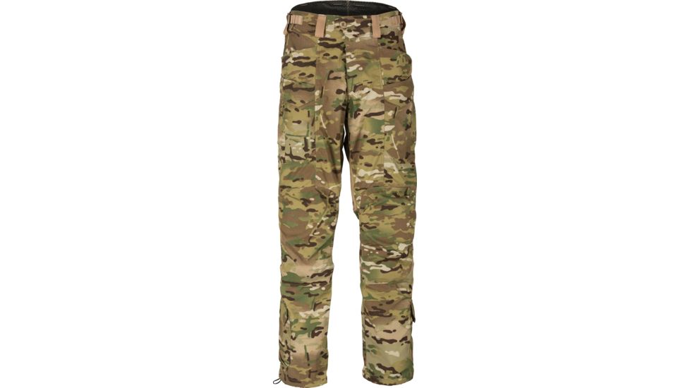 5.11 Tactical Xprt Tactical Pant Multicam - 74070-169-3430