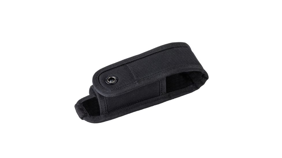 5.11 Tactical XR Series Flashlight Holster, Black, One Size, 56479-019-1 SZ