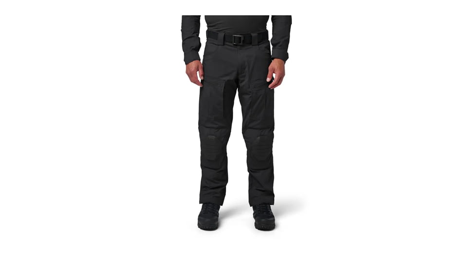 Xtu Pant