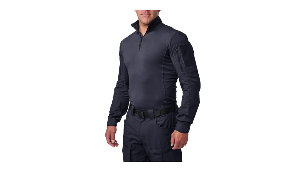 Xtu Rapid L/S Shirt