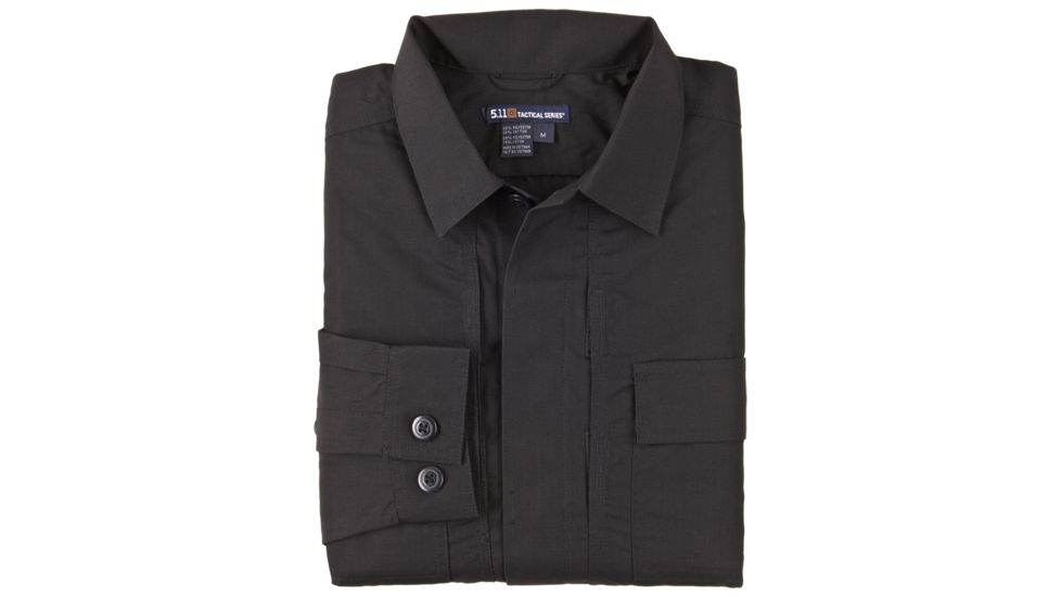 This image may not reflect the exact model.