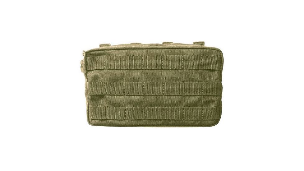 5.11 Tactical 10.6 Pouch 58716