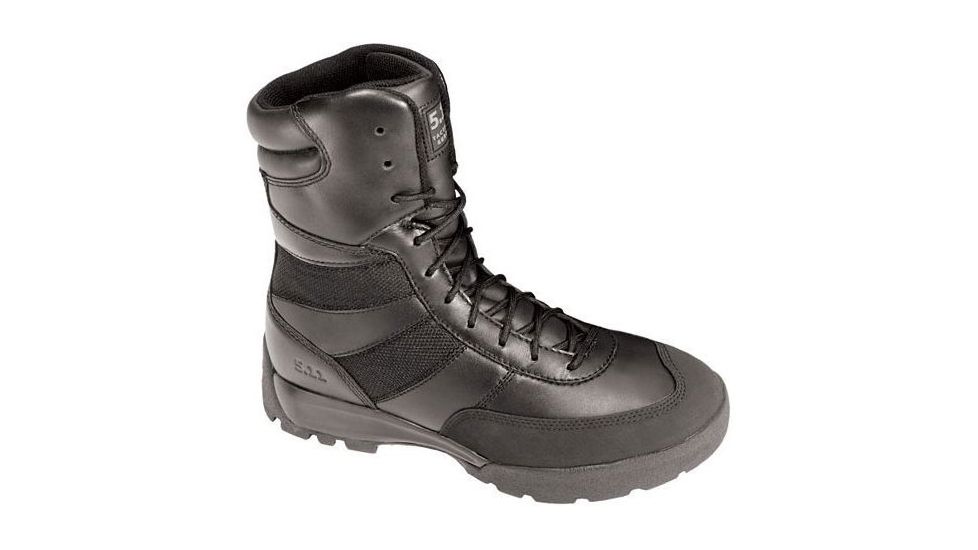 5.11 HRT Urban Boots 11001