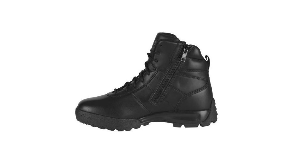 5.11 Haste Boots 11008