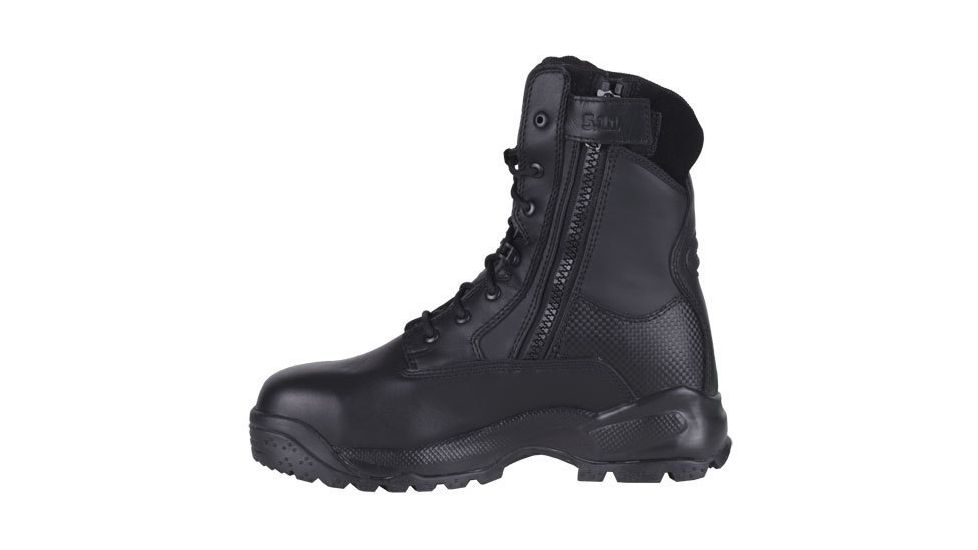 5.11 ATAC Shield Boots 12003
