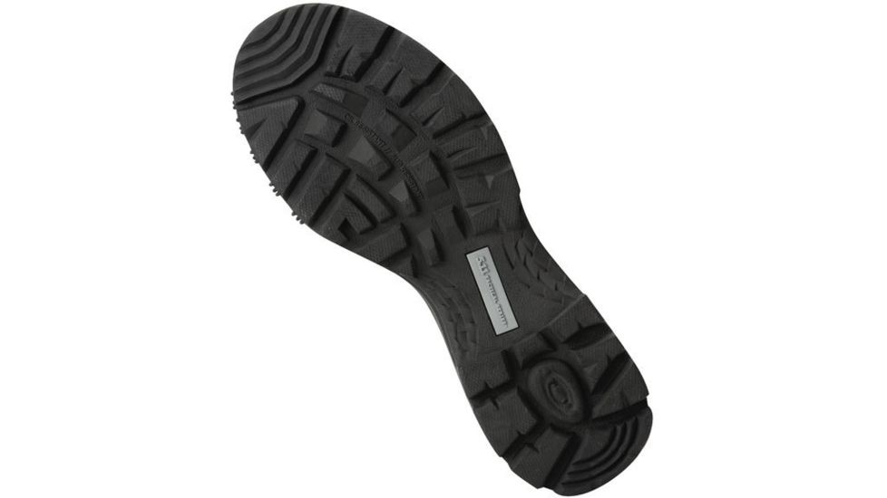 5.11 Strike 8 Wide Boots 12100-WIDE