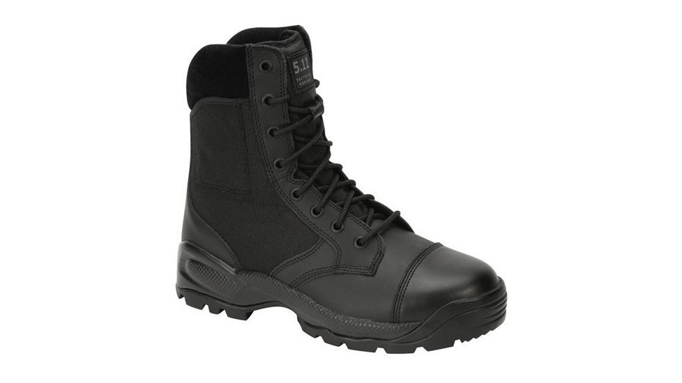 5.11 Strike 8 Wide Boots 12100-WIDE