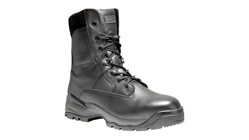 5.11 Tactical Station 8 inch Boot 12118