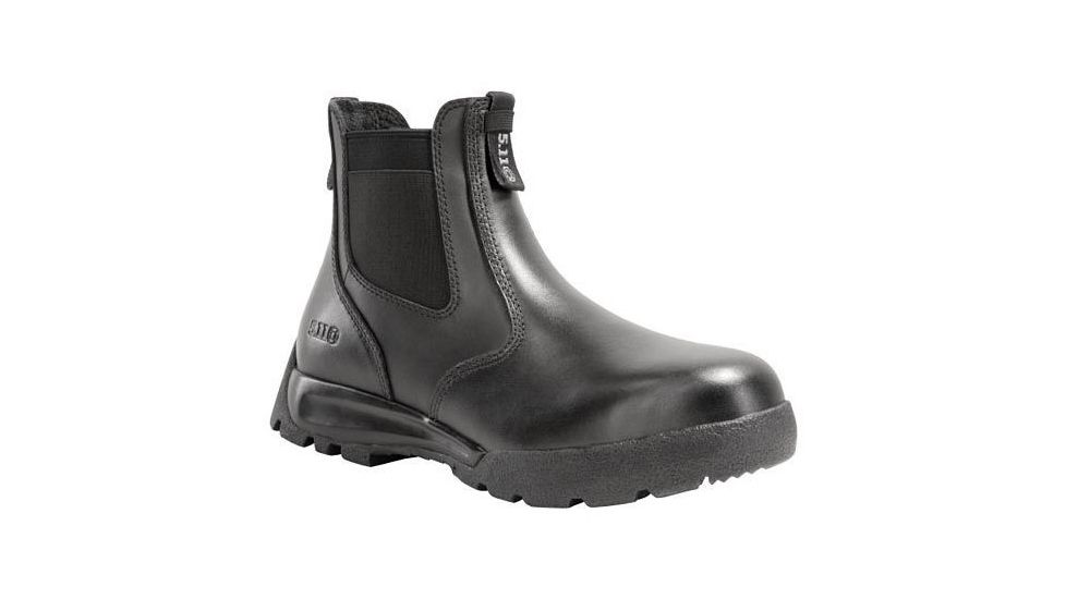 5.11 Tactical Company Boot 12206