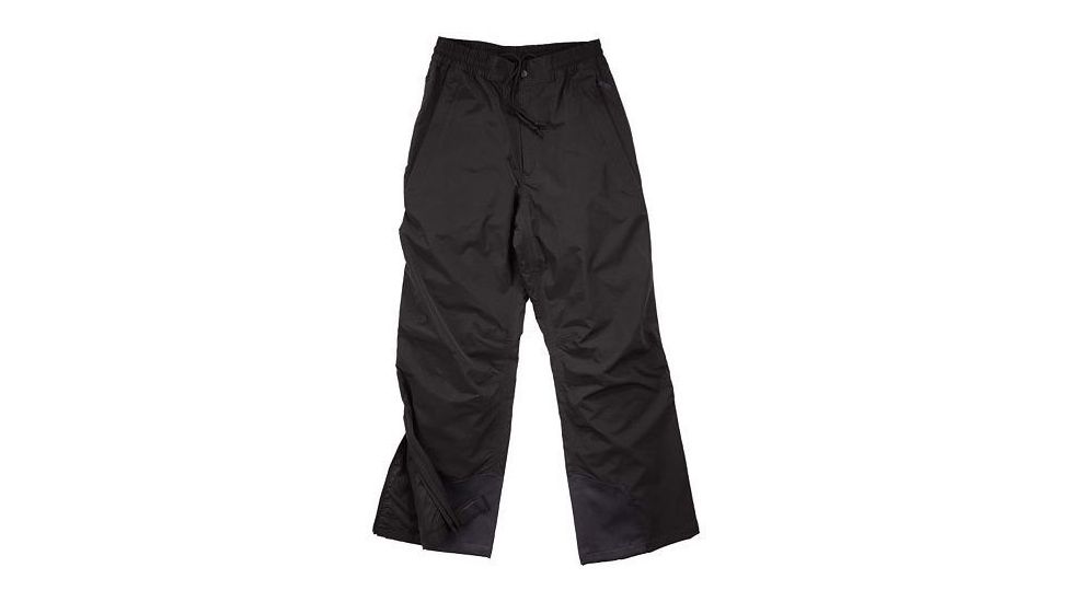 5.11 Rain Pant 48005