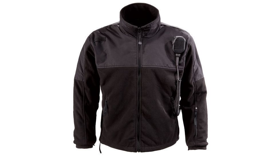 5.11 Patrol Fleece 48030