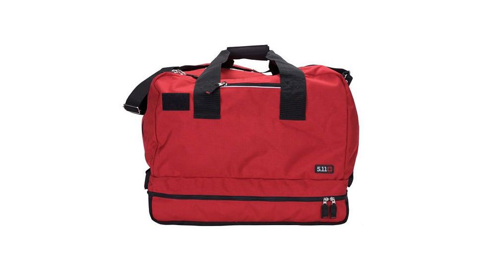 5.11 Tactical RED 6500 UTILITY BAG 56873