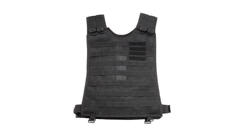 5.11 Tactical Plate Carrier Vest 58637