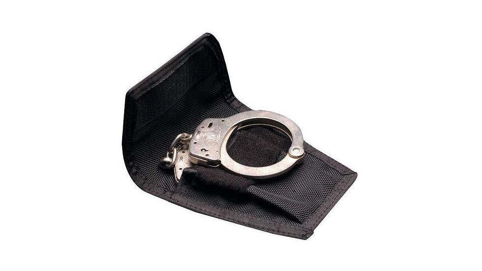 5.11 Cuff Pouch 59001