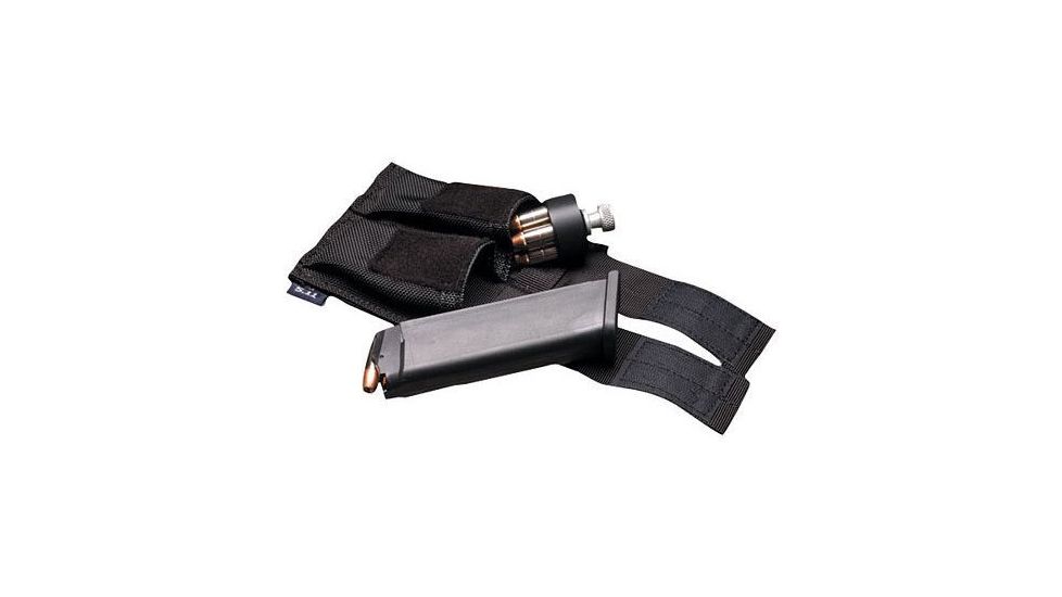 5.11 Double Mag Pouch 59005