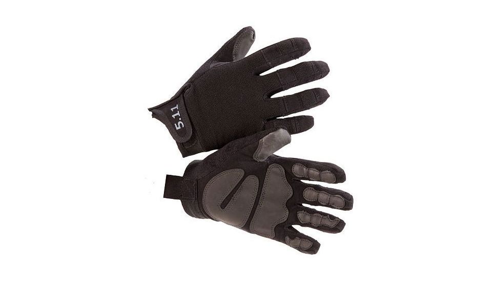 5.11 Tac-A Glove 59300
