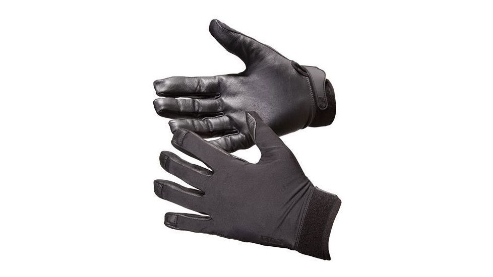 5.11 Tactical Tac Lite Glove 59323