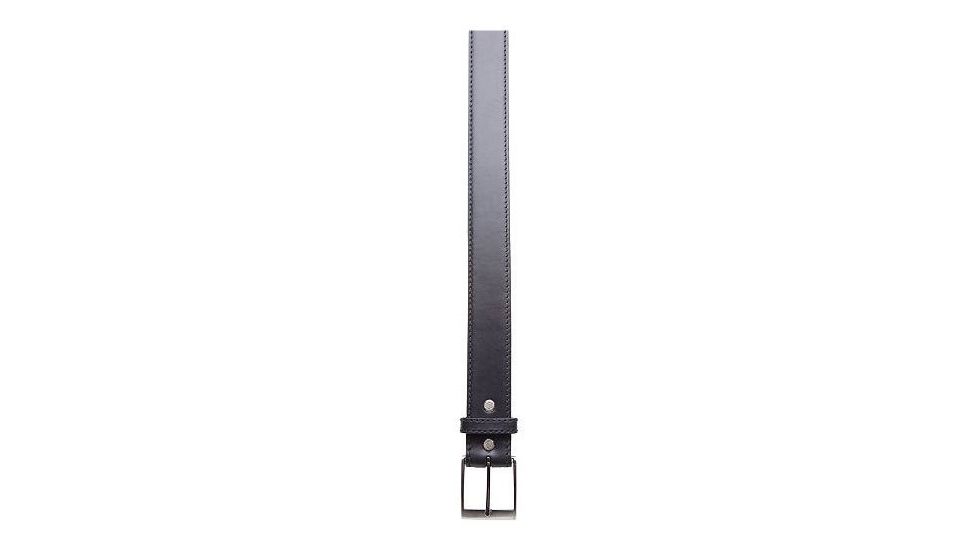 5.11 Tactical 1.75 inch Plain Leather Belt 59418