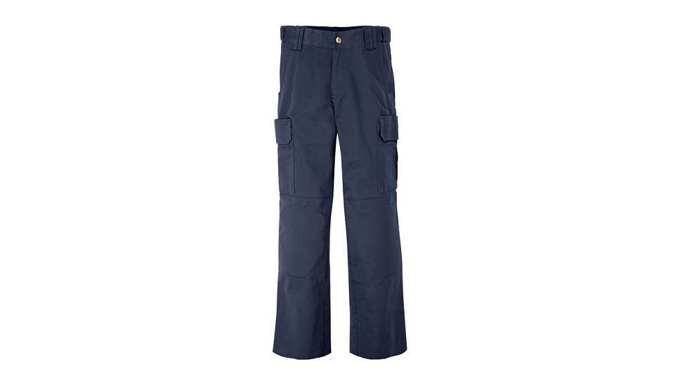 5.11 Tactical Women's Station Cargo Pant 64303