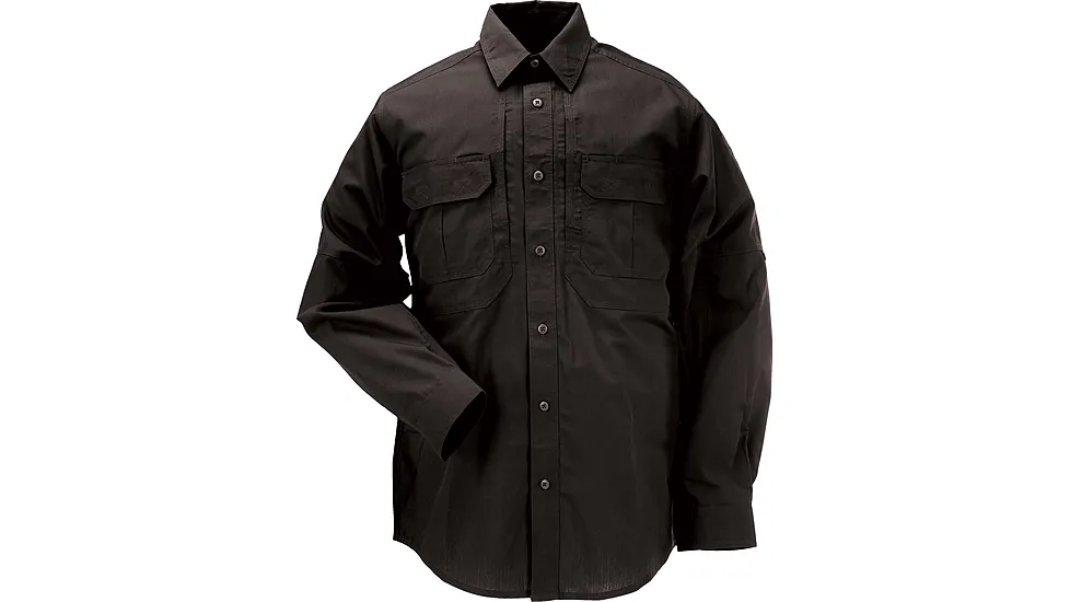5.11 Tactical Taclite Pro L/S Shirt - Mens