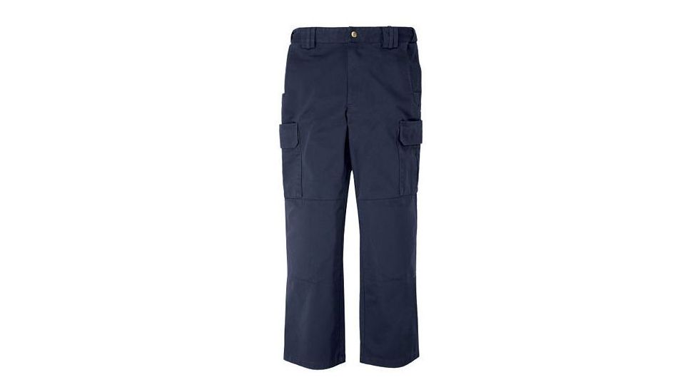 5.11 Tactical Men's Station Cargo Pant 74311
