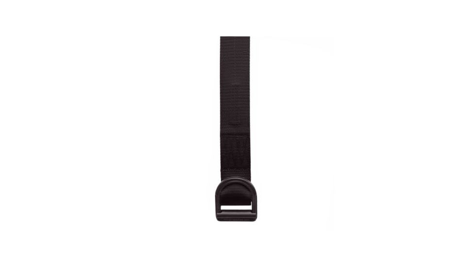 5.11 Tactical Operator 1 3/4 inch Belt, Black, 2XL, 59405-019-2XL