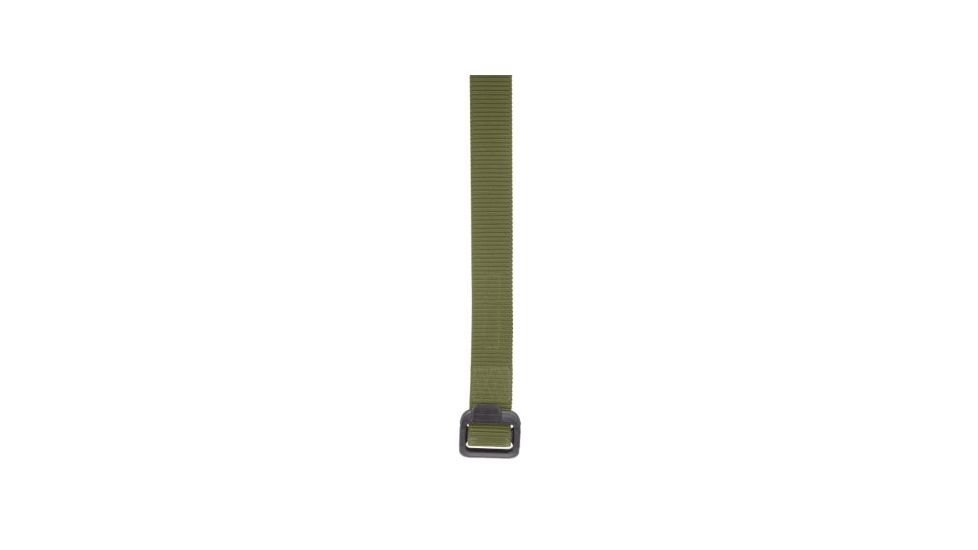 5.11 Tactical TDU 1.5in Belt, TDU Green, 2XL, 59551-190-2XL